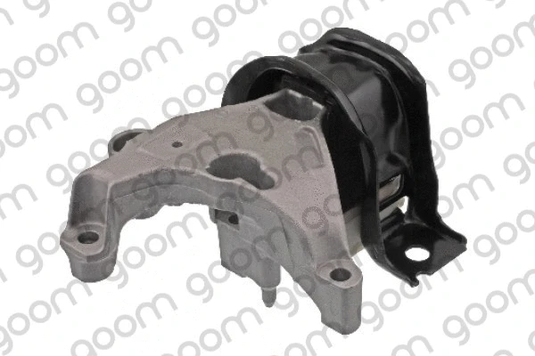 Support moteur GOOM EM-1970