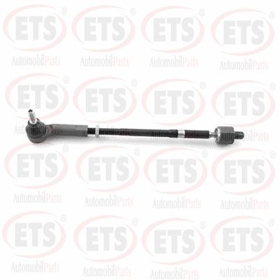 Barre de connexion ETS 31.AJ.996