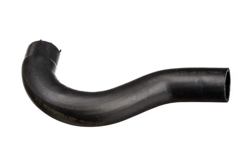 Durite de radiateur A.Z. Meisterteile AZMT-90-020-1420