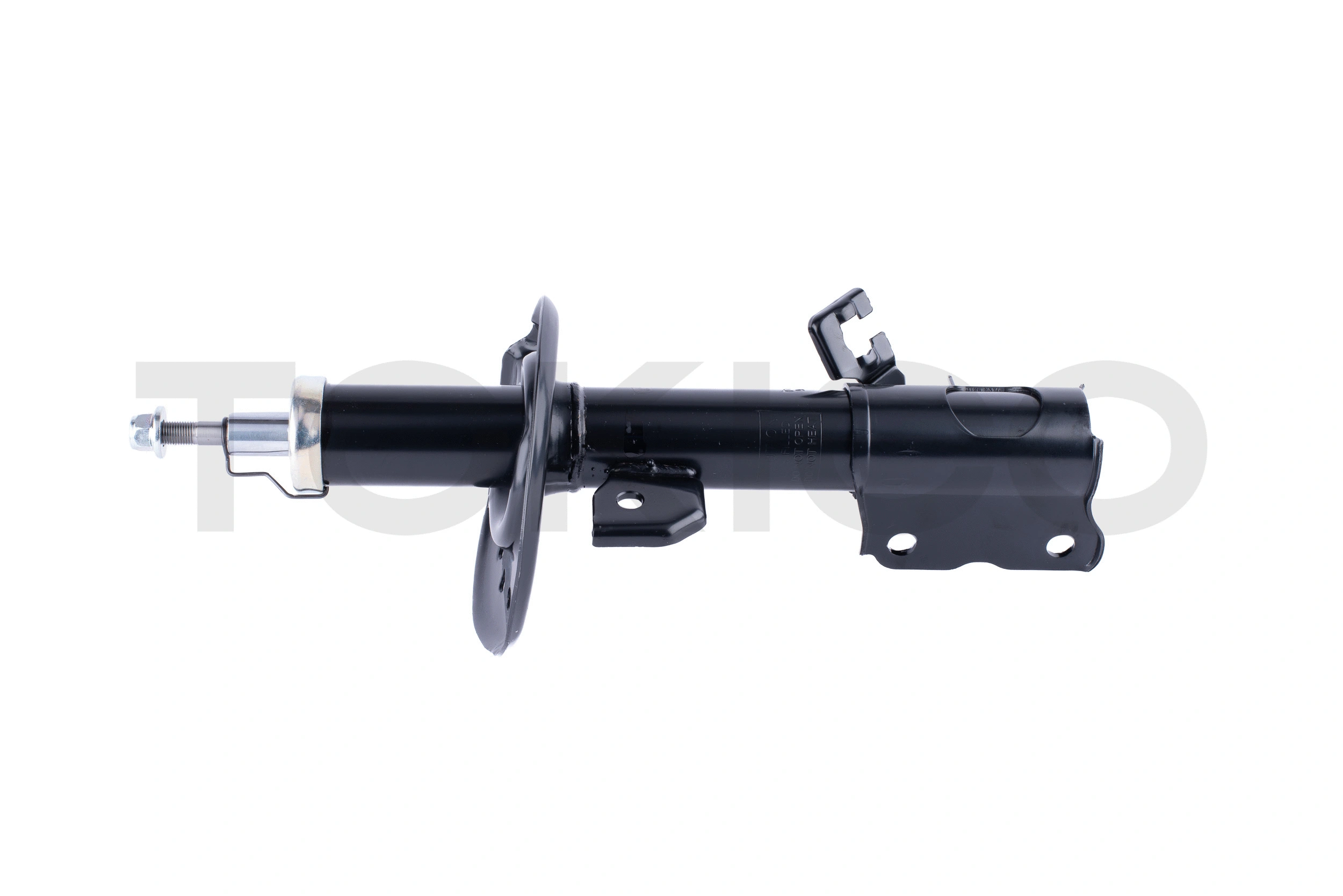 Amortisseur TOKICO B3409
