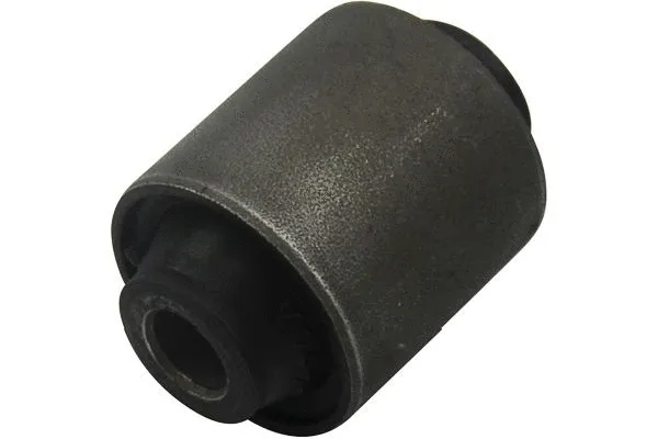 Suspension, bras de liaison KAVO PARTS SCR-4526