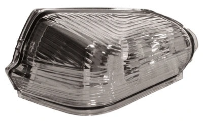 Feu clignotant FERRON 25ME91902