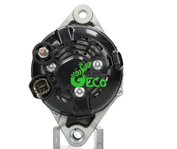 Alternateur GECO A540170
