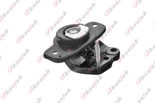 Support moteur KAUTEK CI-EM017