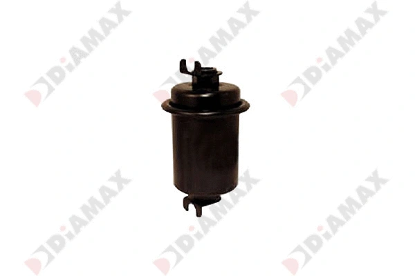 Filtre à carburant DIAMAX DF3119