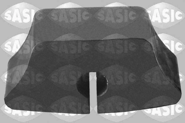 Suspension, stabilisateur SASIC 2306130