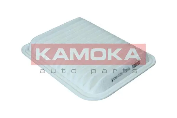 Filtre à air KAMOKA F246501
