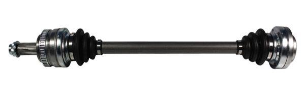 Arbre de transmission HART 432 896
