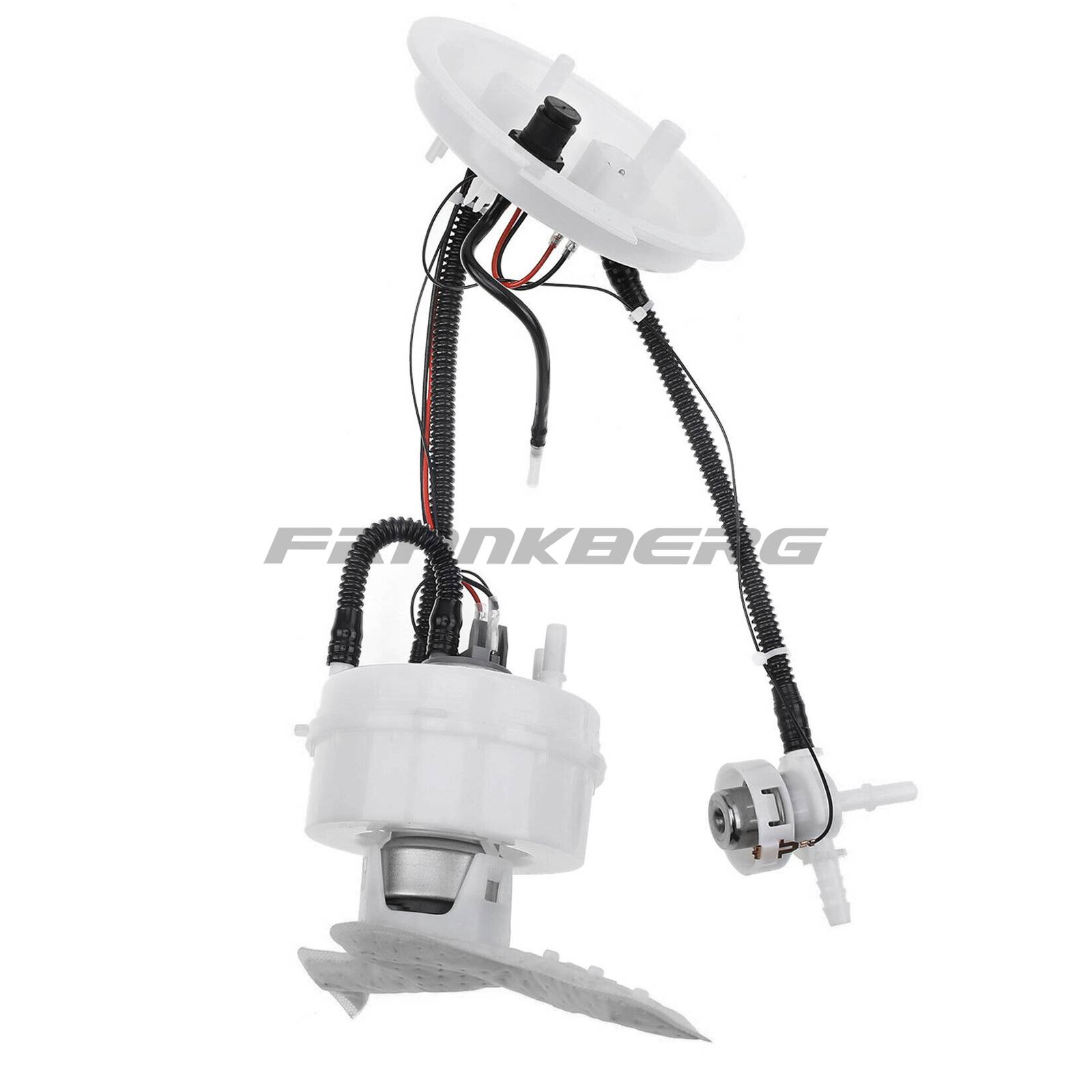 Pompe à carburant Frankberg 5481FB0013062