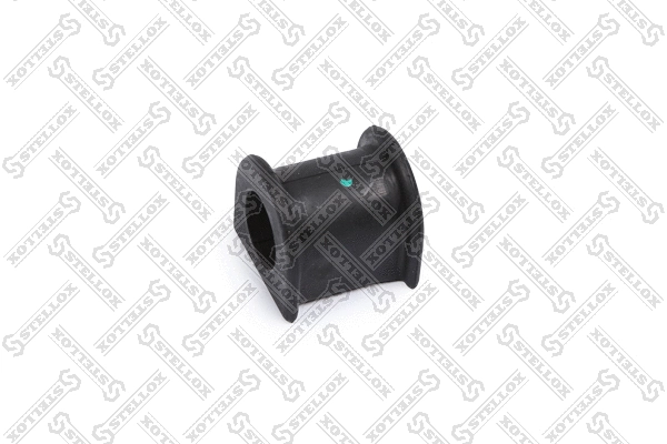 Coussinet de palier, stabilisateur STELLOX 79-00390-SX