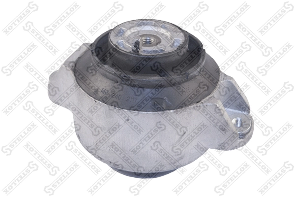 Support moteur STELLOX 25-17079-SX