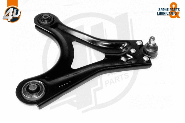 Bras de liaison, suspension de roue 4U Autoparts G46639