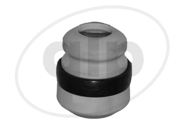 Butée élastique, suspension alp ALP-002159