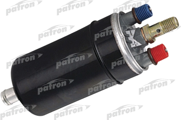 Pompe à carburant PATRON PFP060