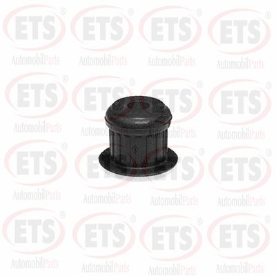 Suspension, bras de liaison ETS 02.SB.129