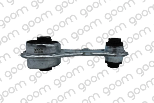 Support moteur GOOM EM-1288