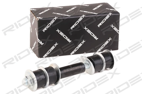 Entretoise/tige, stabilisateur RIDEX 3229S0496