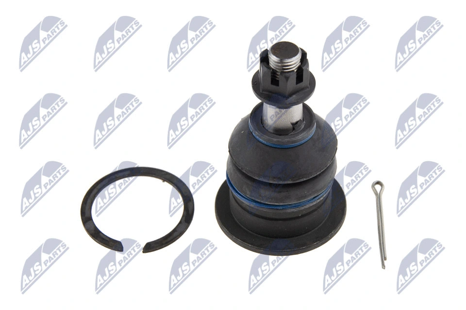 Rotule de suspension NTY ZSG-TY-009