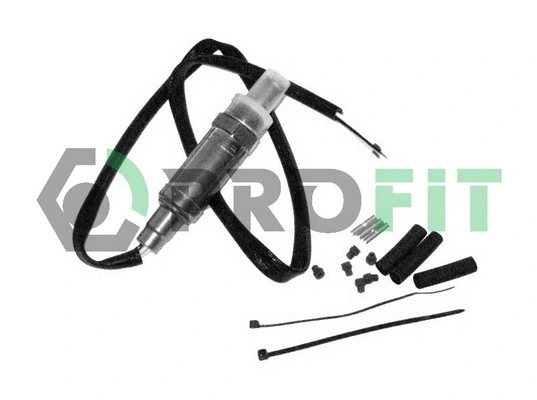 Sonde lambda PROFIT 4005-0002