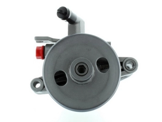 Pompe hydraulique, direction SPIDAN 54951