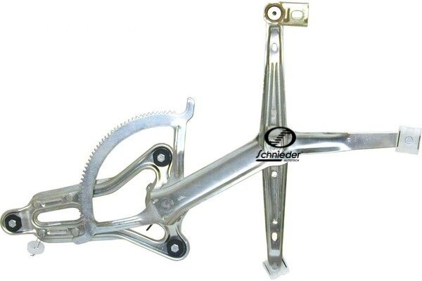 Lève-vitre SCHNIEDER AUTOTECH BZS14.00066