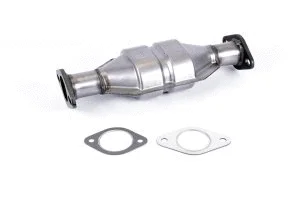 Catalyseur EEC MA8003