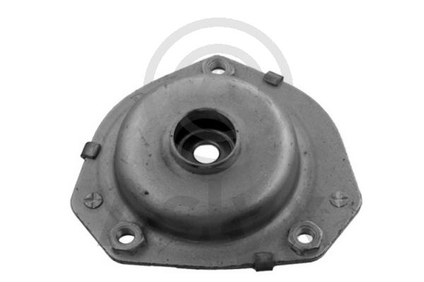 Coupelle de suspension Aslyx AS-201058
