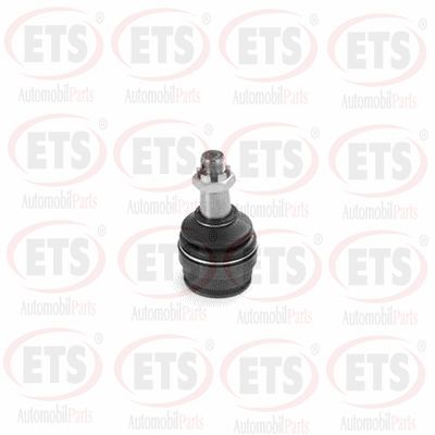 Rotule de suspension ETS 29.BJ.684