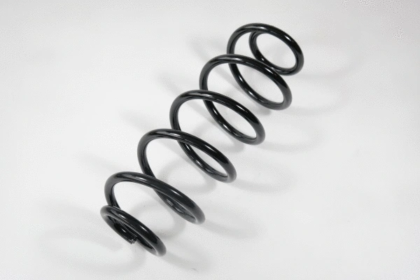 Ressort de suspension APEX Automotive 66792