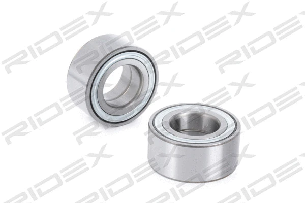 Kit de roulements de roue RIDEX 654W1064
