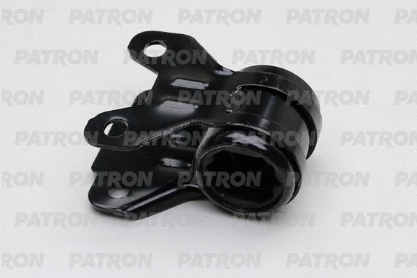 Suspension, bras de liaison PATRON PSE10797