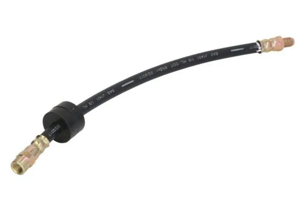 Flexible de frein ABE C81104ABE
