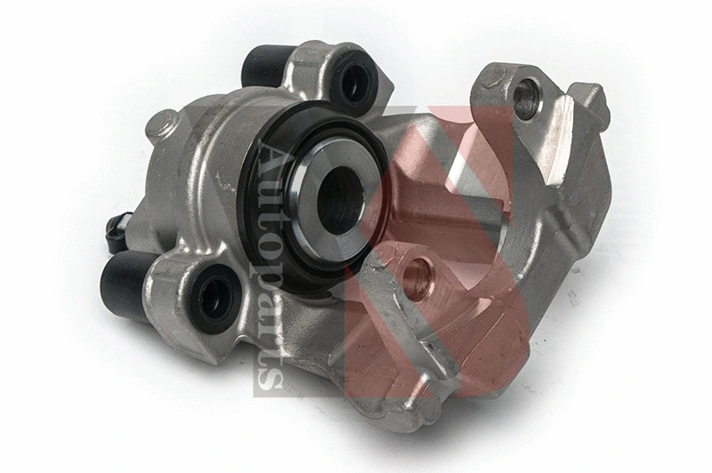 Étrier de frein YSPARTS YS-BC0525