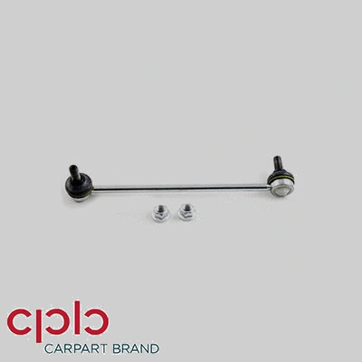 Entretoise/tige, stabilisateur CPB 506117