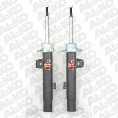 Amortisseur AL-KO 810076