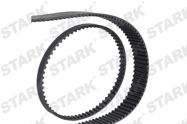 Kit de courroie crantée Stark SKTBK-0760053