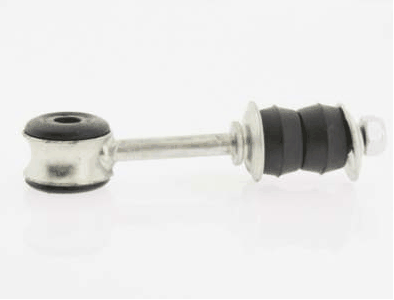 Entretoise/tige, stabilisateur A.Z. Meisterteile AZMT-42-010-4782