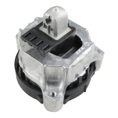 Support moteur OSSCA 49106
