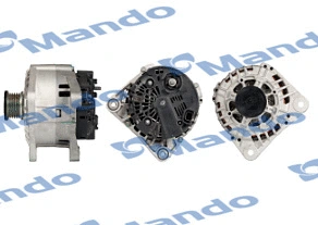 Alternateur MANDO MEE035027