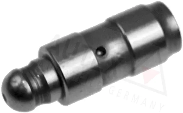 Poussoir de soupape AUTEX 955014