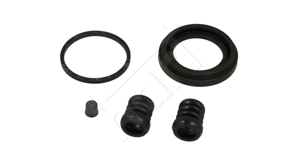 Kit de réparation, étrier de frein HART 252 593