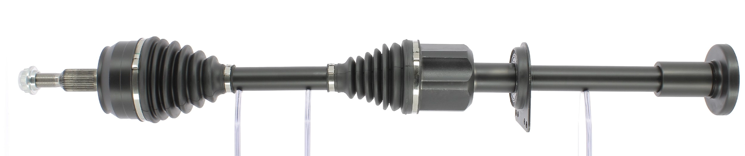 Arbre de transmission FRIESEN FDS2454