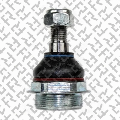 Rotule de suspension FR REDAELLI P-45
