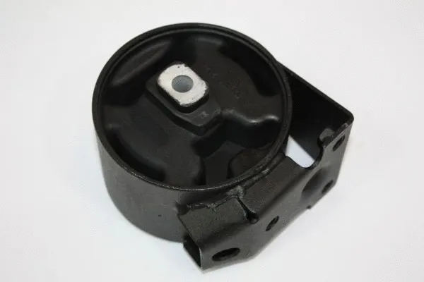 Support moteur AUTOMEGA 130027910