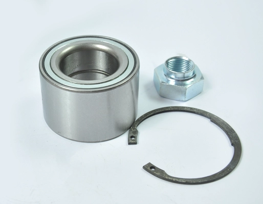 Kit de roulements de roue ABTEX LBK8784