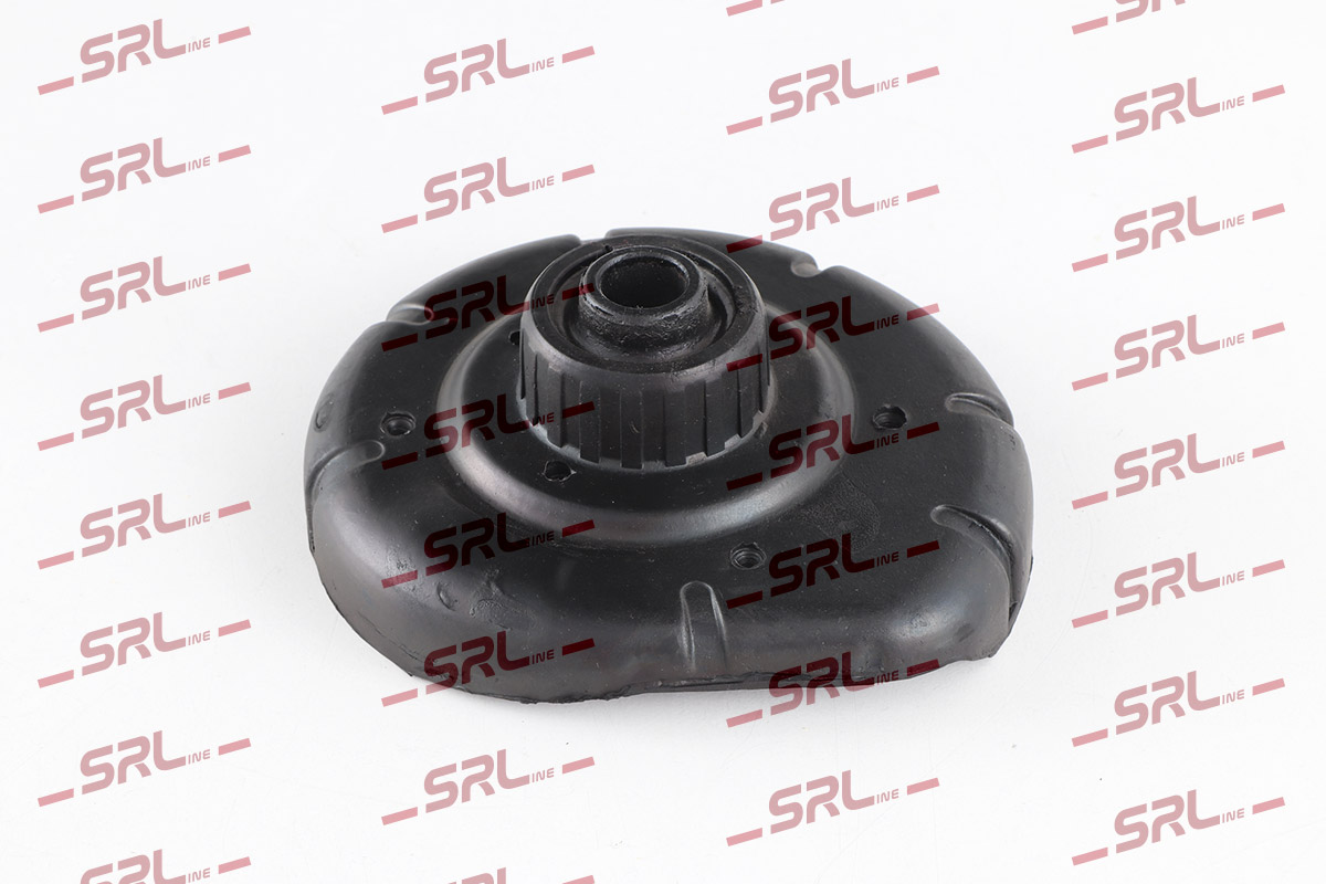 Coupelle de suspension SRLine S020048