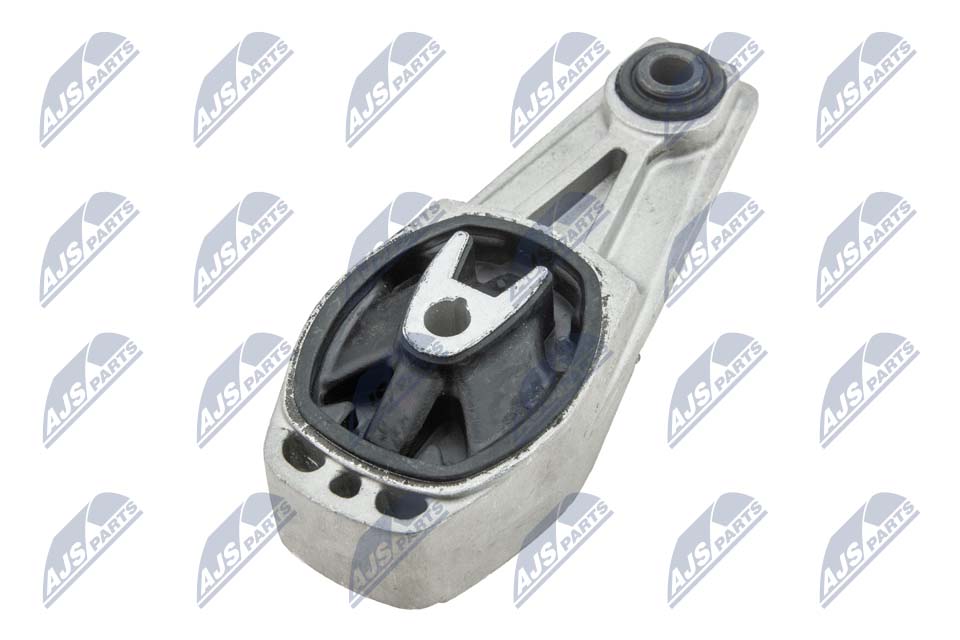 Support moteur NTY ZPS-CT-009