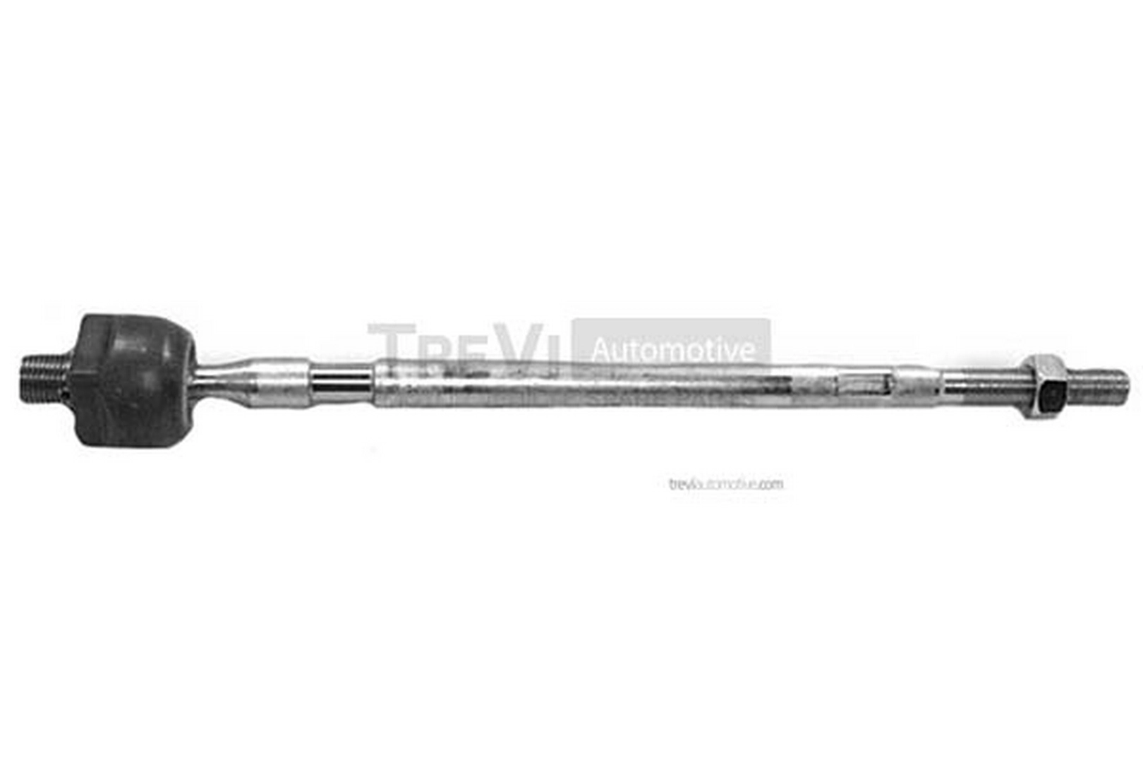 Rotule de direction intérieure, barre de connexion TREVI AUTOMOTIVE TRTT3869