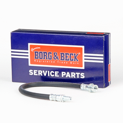 Flexible de frein BORG & BECK BBH8367