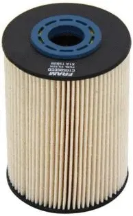 Filtre à carburant Fram-Au C10586ECO
